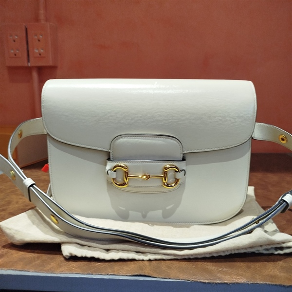 Túi GC 1955 kem KG +