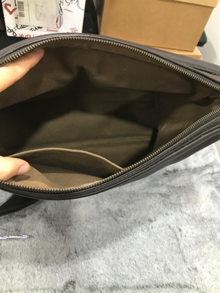 Túi LV Shoulder Bag KG+