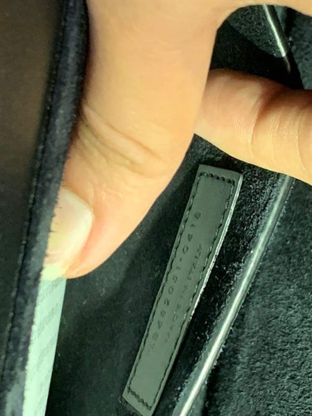 Túi Dior Màu Xanh Rêu KG+