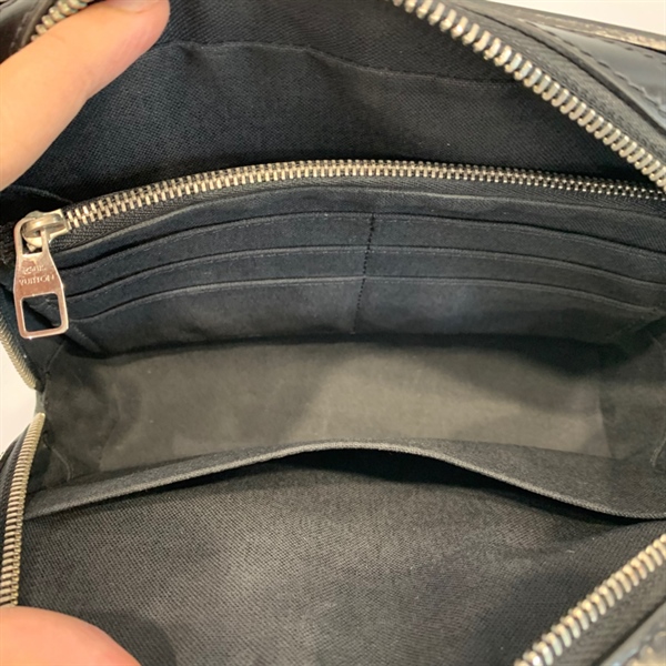 Túi Louis vuitton KG+5