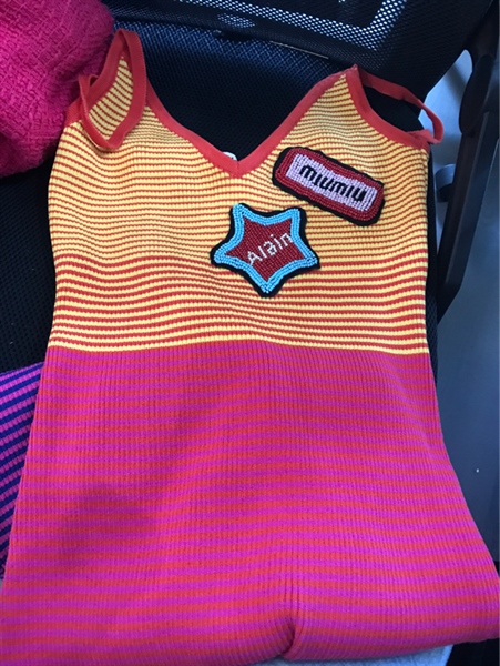 Đầm body nhiều màu KG+