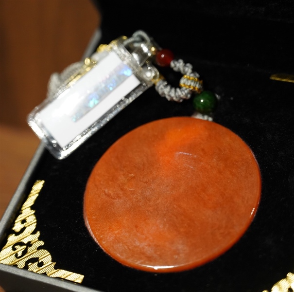 Mặt cẩm huyết 789442 +