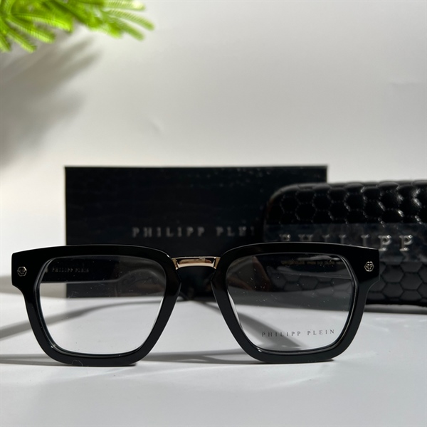Kính Philipp Plein KG +5