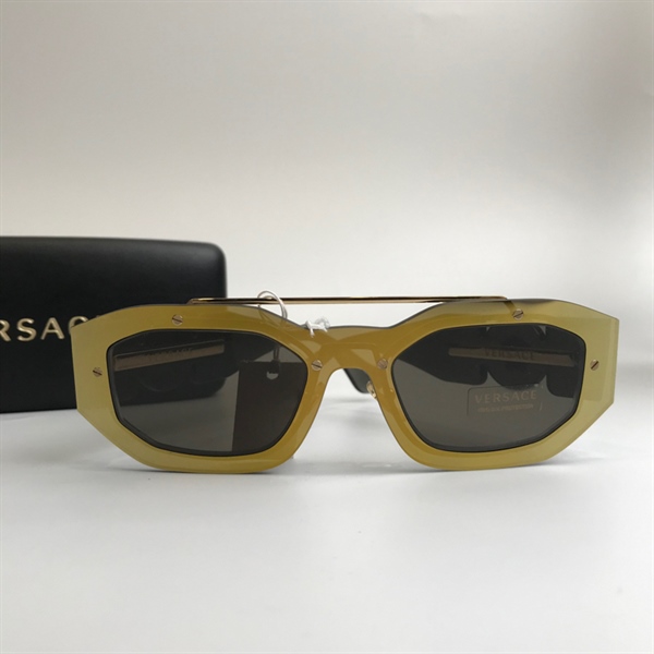 Kính mát Versace KG