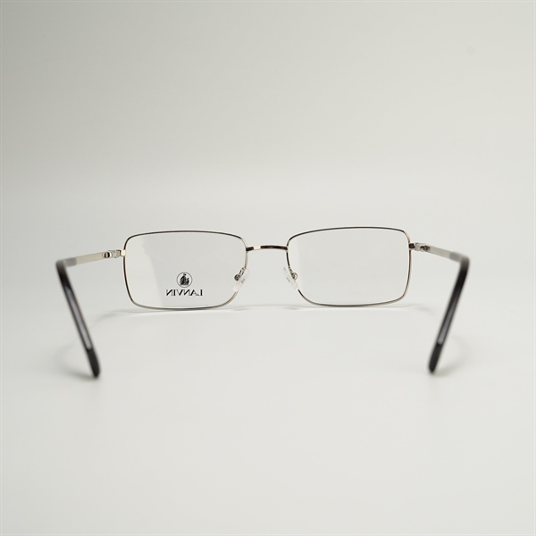 Mắt kính Lanvin LNV2108 KG+