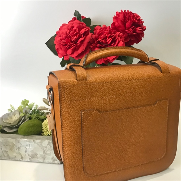 Túi LV đeo chéo +