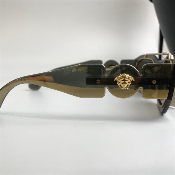 Kính mát Versace KG