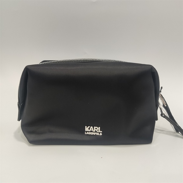 Túi KARLLAGERFELD KG + 5