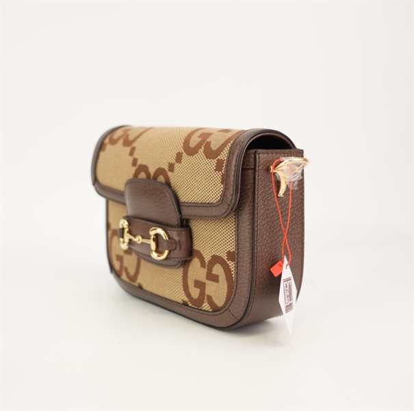 Túi GG 1955 2 strap KG+