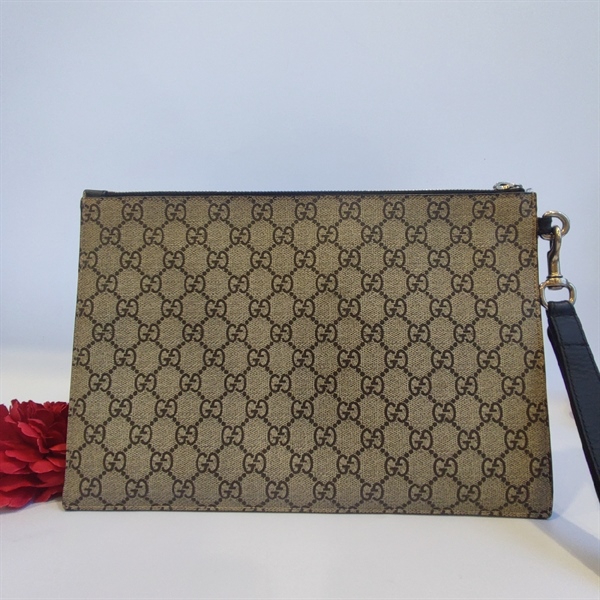 Túi GG đầu hổ KG+