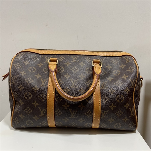 Túi Speedy LV 35cm Không Đế+