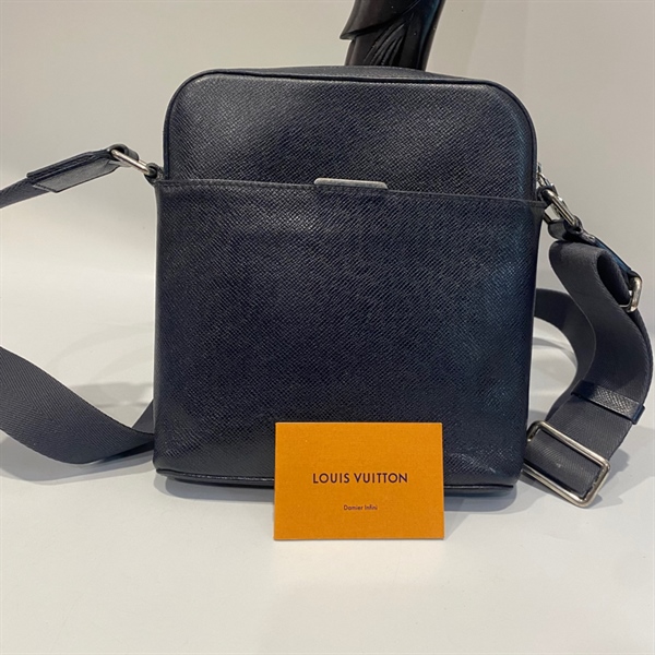 Túi LV đeo chéo KG+