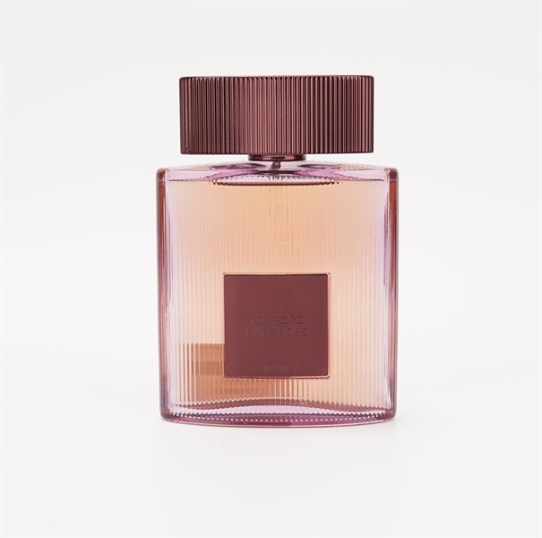 Nước hoa Tomford Cafe Rose KG+