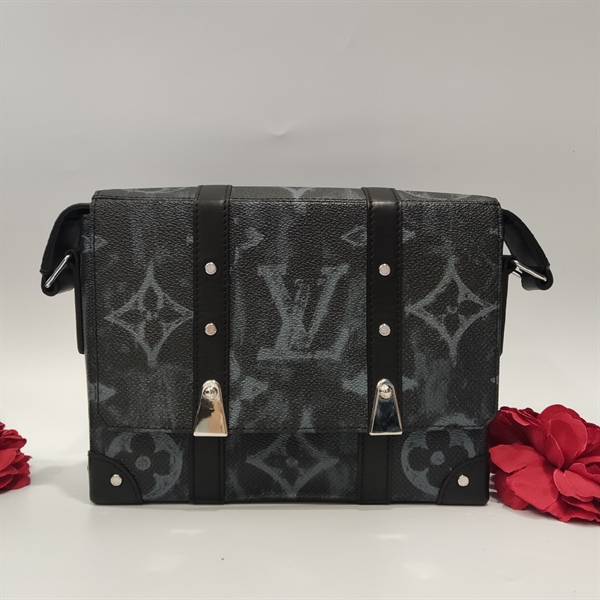 Túi LV đeo chéo kg +5