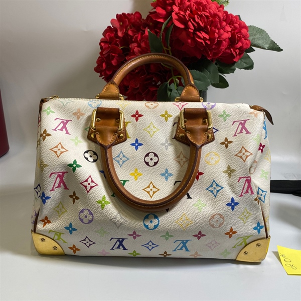 Túi LV Color