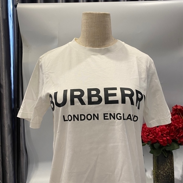 Áo thun BBR sz S KG