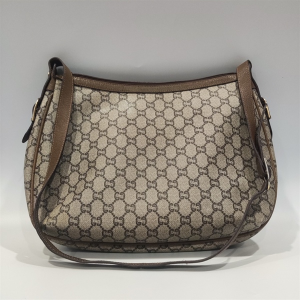 Túi đeo chéo Gucci