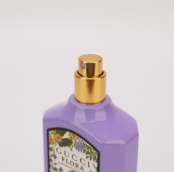 Nước hoa GG Flora Gorgeous Magnolia KG+