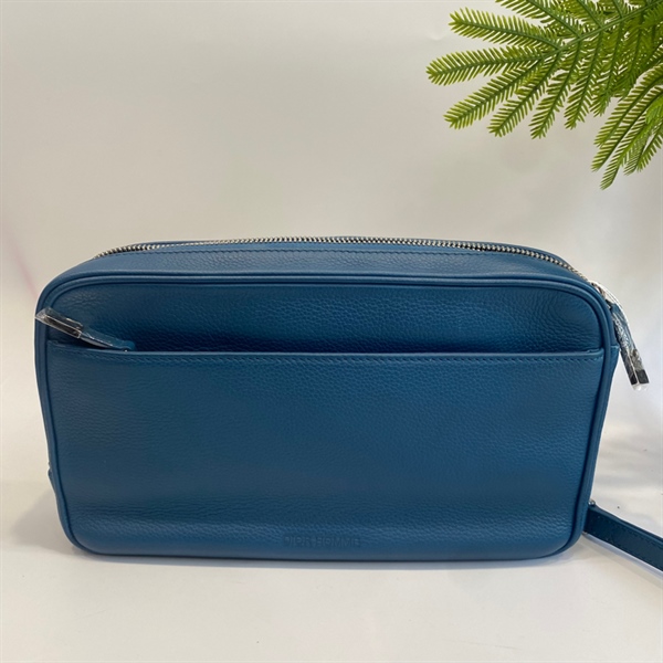 Túi Clutch Dior KG + 5