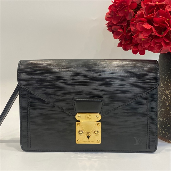 Túi Louis Vuitton KG+5