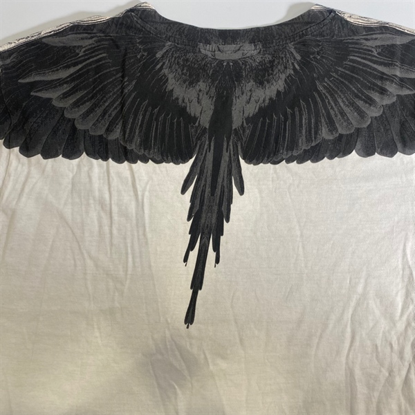 Áo chim đại bàng