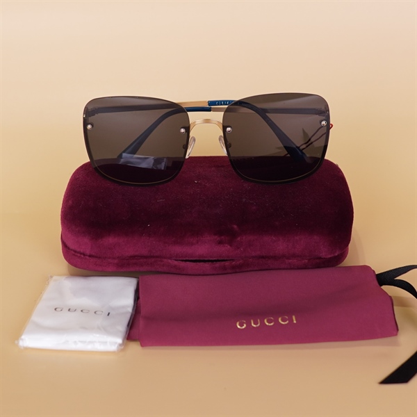 KÍnh râm GG mắt lớn KG+