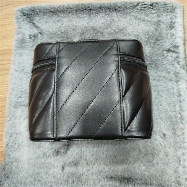 Túi hộp mp YSL đen KG+