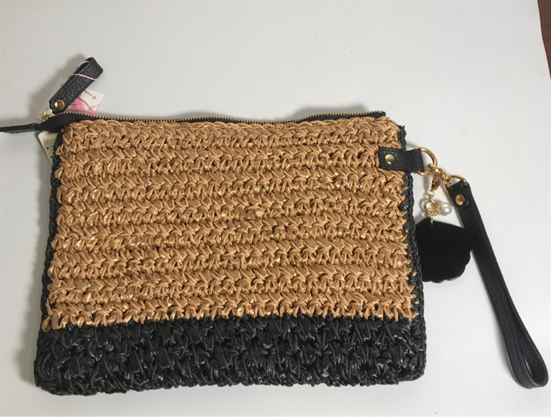 Túi cối Blue Label KG+