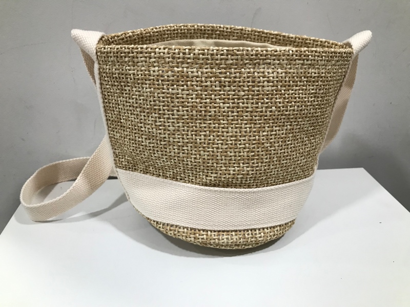 Tuí cói LÓREÁL KG+