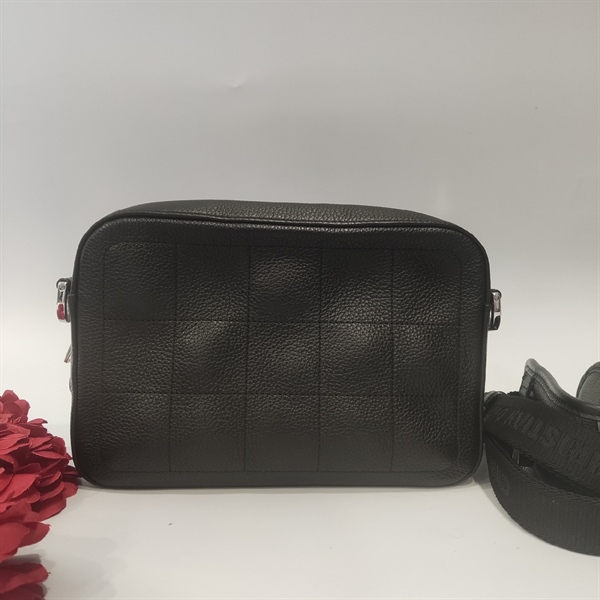 Túi Dior Đen KG + 5