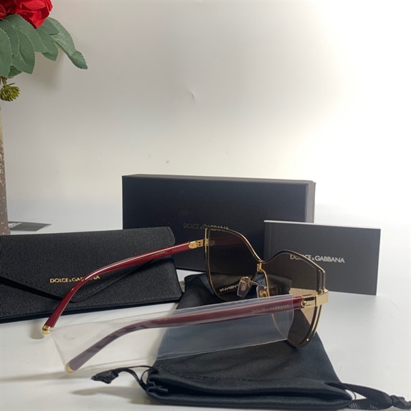 Kính Dolce & Gabbana KG+