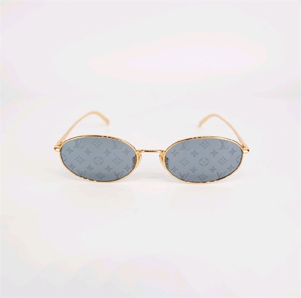 Kính LV Z2101U 8N7 KG+