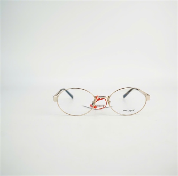Kính YSL vàng SL692-002 KG+