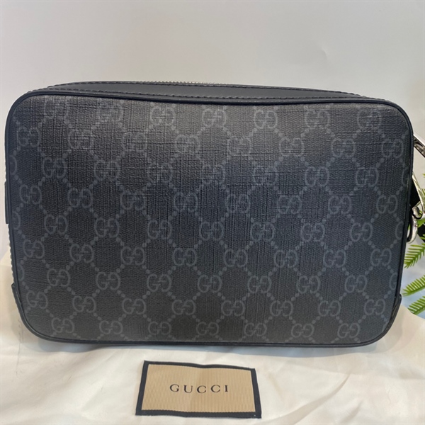 Túi Gucci da sần Kg +5
