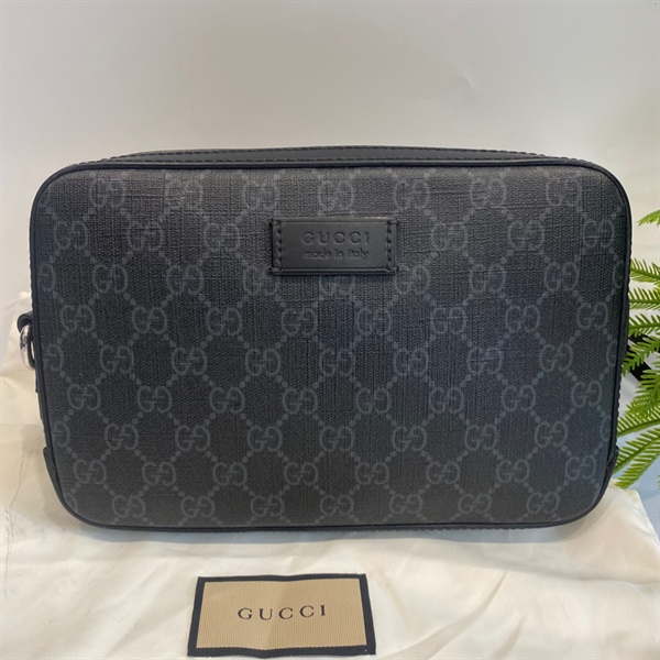 Túi Gucci da sần Kg +5
