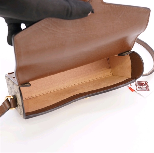 Túi xách GG 1955 KG+