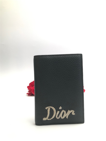 Ví card Dior KG +5