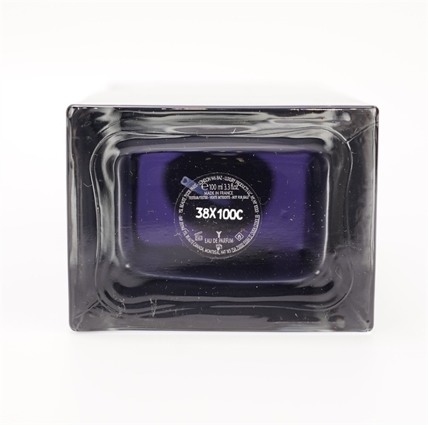 Nước hoa YSL Eau De Parfum KG+