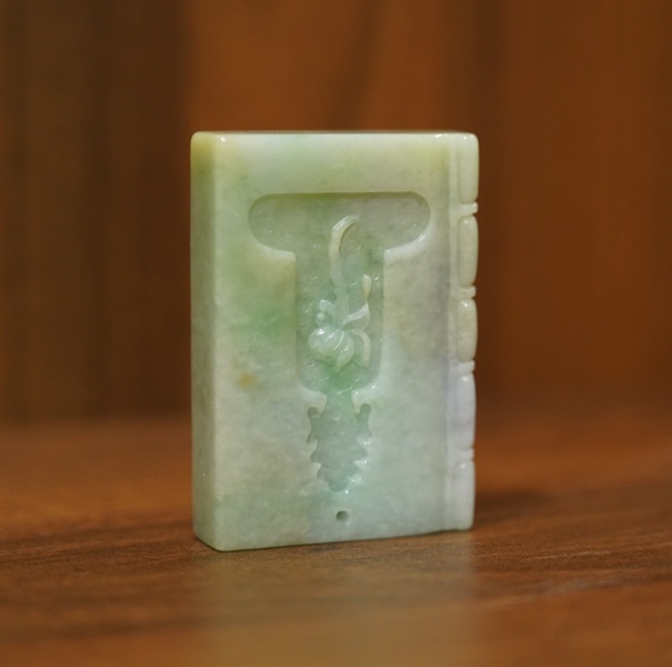 Vô sự bày tạc tay 998627+