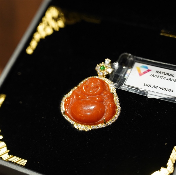 Mặt cẩm huyết 546263 +