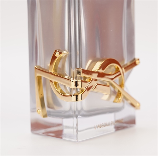 Nước hoa YSL LIBRE KG+