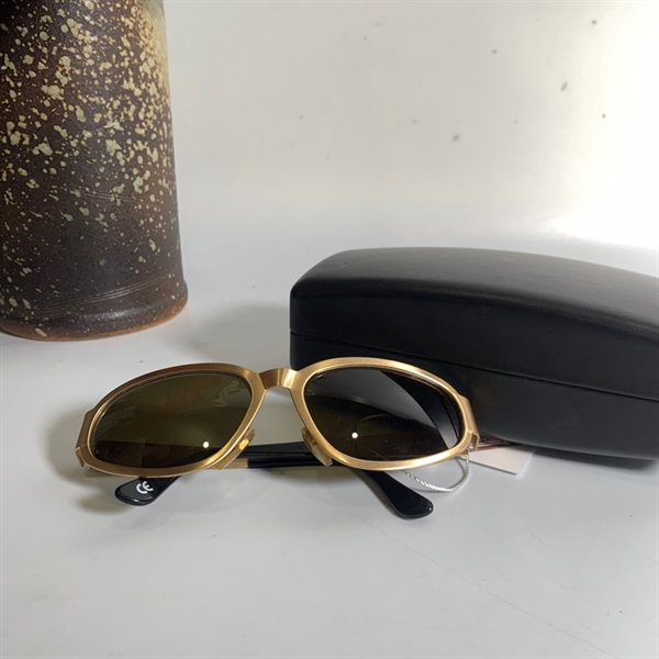 Mắt kính Versace KG+