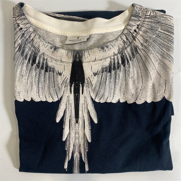 Áo chim đại bàng