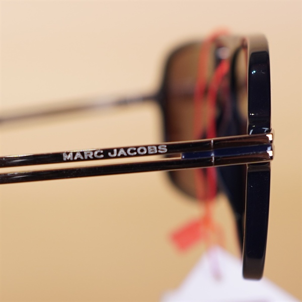 Kính Marc Jacob bầu KG+