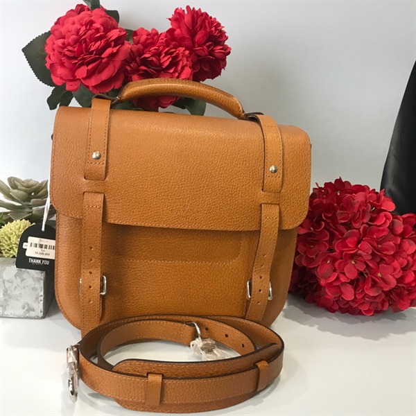 Túi LV đeo chéo +