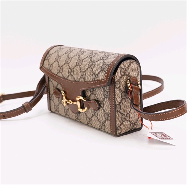 Túi xách GG 1955 KG+
