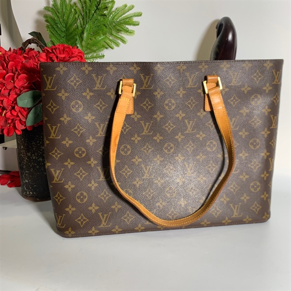 Túi LV lớn KG+