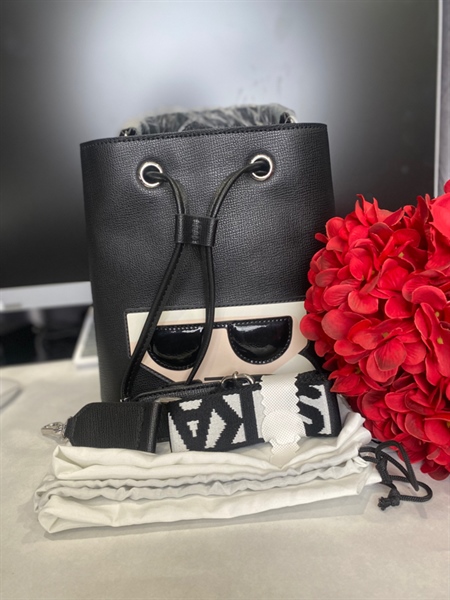 Túi karl lagerfeld