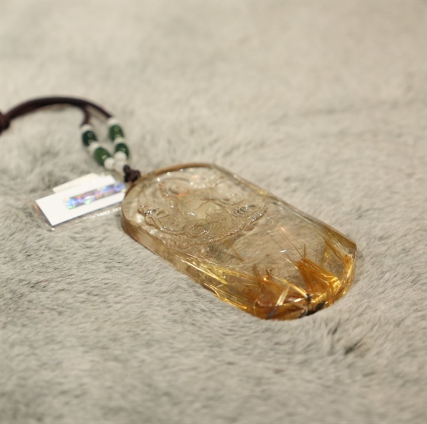 Mặt Phật Quan Âm to 698396 +