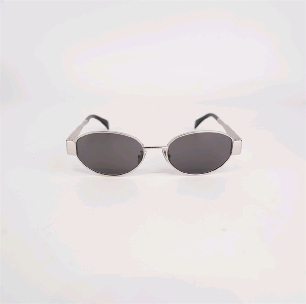 Mắt kính Celine CL40235U 16A KG+